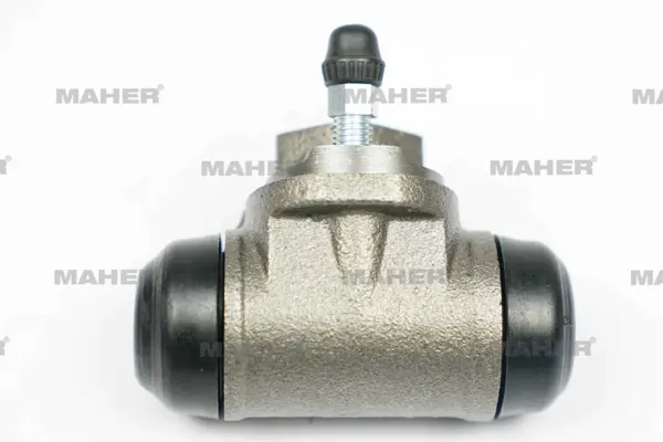 FREN SİLİNDİRİ CLIO 2 1998-2005 / LOGAN 2004-2012 DÖKÜM 19,05MM ARKA SOL-SAĞ 7701070668 - Image 1