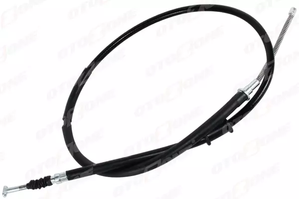 EL FREN TELİ SAĞ PALIO-SIENA-ALBEA 1.2-1.4-1.6 2000 46799093 - Image 1