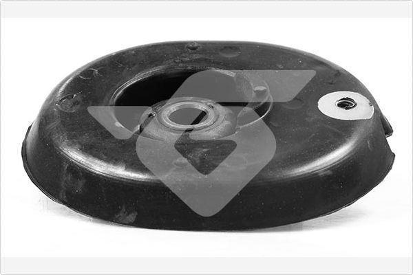 ÖN AMORTİSÖR TAKOZU PEUGEOT P207 2006-2013 5038 E7 - Image 1