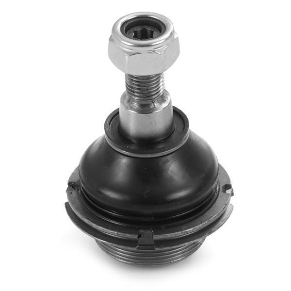 ÜST ROTİL P407 2004 C6 2005 3640 57 - Image 1