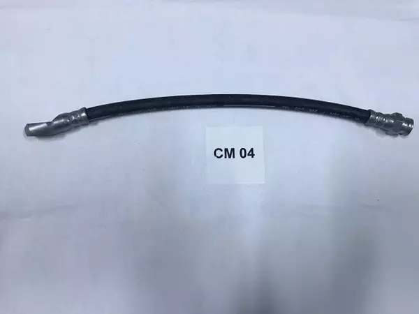 ÖN FREN HORTUMU M131 ŞAHİN-KARTAL 3007 5941344 (5 ADET) - Image 1