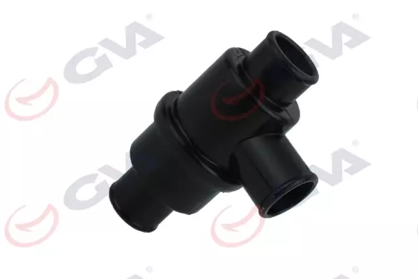 X TERMOSTAT 02.106 TAVRIA X TC1031306010 - Image 1