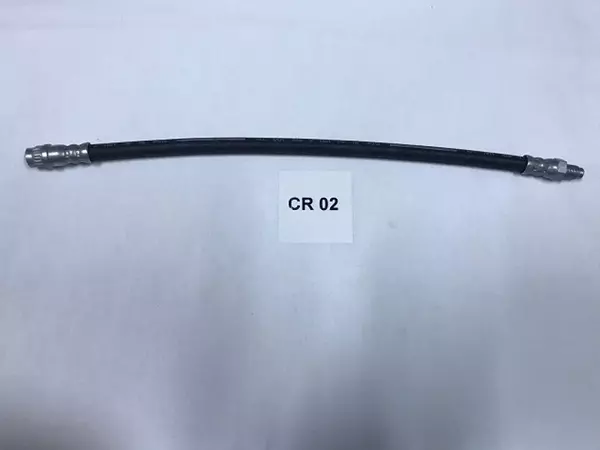 ÖN FREN HORTUMU R9-R11 3002 7702255861 7704001954 (5 ADET) - Image 1