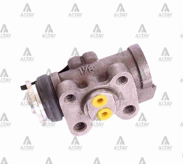 FREN SİLİNDİRİ CANTER 449 ARKANIN ARKASI SAĞ MC832785 - Image 1