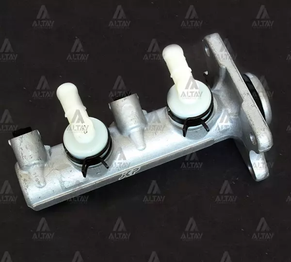 FREN ANA MERKEZ HIACE 1990-2004 47201 26530 - Image 1