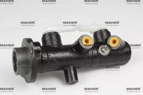 FREN ANA MERKEZ PREGIO 0K72B 43 400 - Image 1