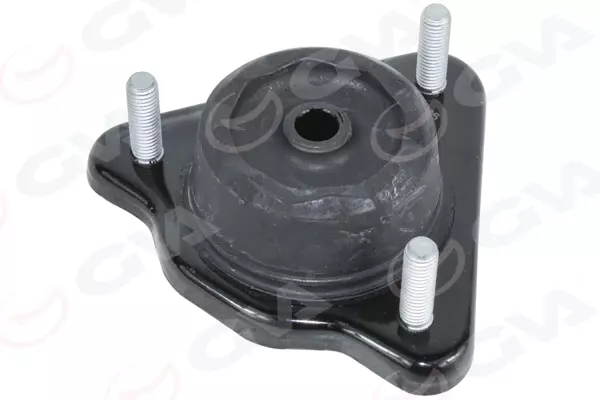 ÖN AMORTİSÖR ÜST TABLASI FORD TRANSİT T12-T15 1995-2001 92VB3K155AD 6675788 - Image 1