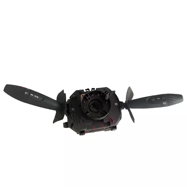 X FAR SİNYAL SİLECEK KOLU DOBLO 735292034 - Image 1