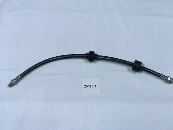 ÖN FREN HORTUMU PALIO-SIENA 98825062 (5 ADET) - Image 1