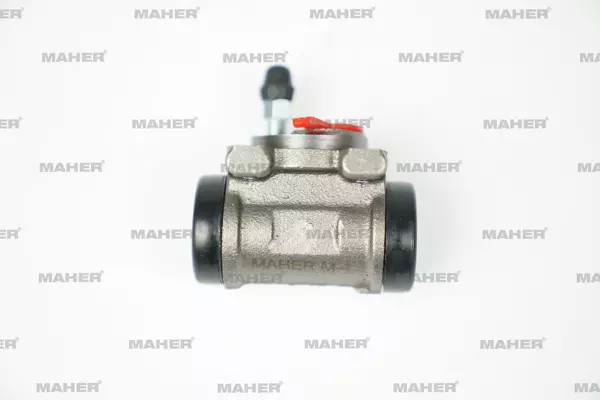 FREN SİLİNDİRİ 106 1 1991-1996 / SAXO 1996-2004 3 BİJON DÖKÜM 19,05MM ARKA SOL 440290 - Image 1