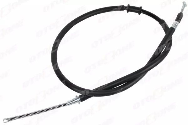 EL FREN TELİ SOL PALIO-SIENA 2006-2000  46799091 - Image 1