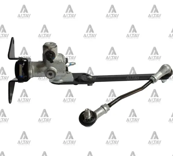 FREN LİMİTÖRÜ STAREX LIBERO 59410 47000 - Image 1