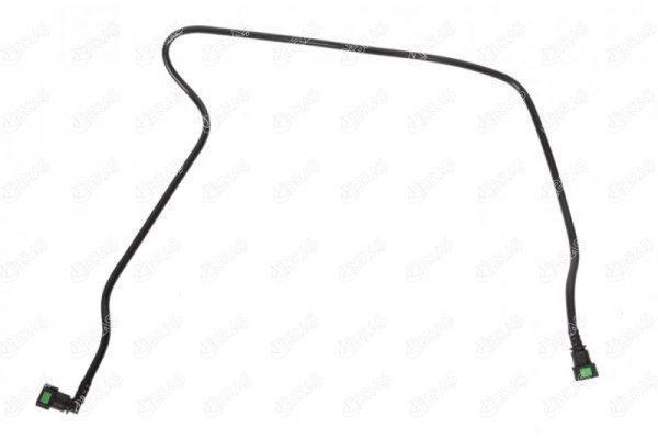 YEDEK SU DEPO BORUSU FORD RANGER 5 2.2-3.2 TDCI-2.5 I AB398W005AD 5251183 1753982 - Image 1