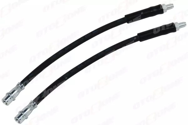 FREN HORTUMU ARKA MERCEDES VIANO W639 2003 VITO W639 2003 A6394280935 (2 ADET) - Image 1