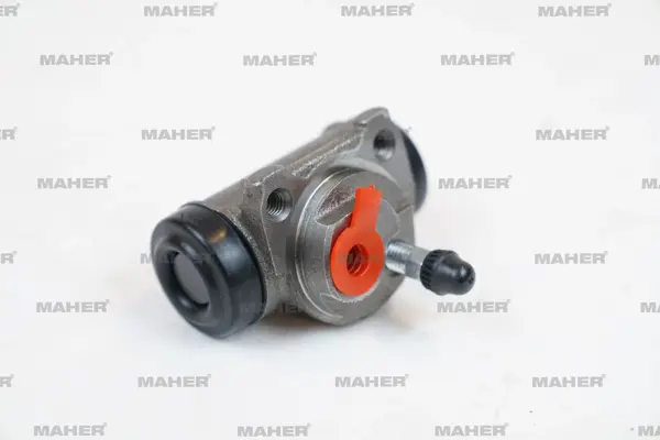 FREN SİLİNDİRİ 206 1998-2008 / C-ELYSEE 2012 / 301 2012 1.6 HDI DÖKÜM 20,64MM ARKA SAĞ 440298 - Image 1