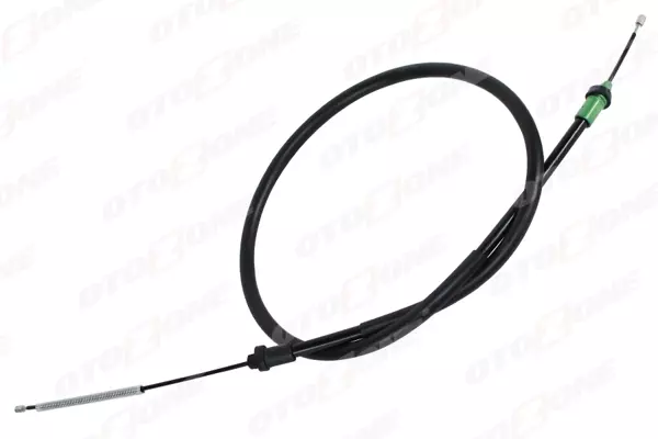 EL FREN TELİ SAĞ ABS CLIO SYMBOL 2787 365300541R 7700433237 8200700441 - Image 1