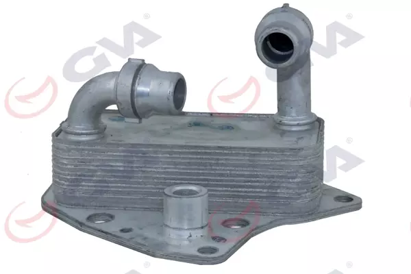 YAĞ SOĞUTUCUSU CONTASIZ DOBLO 1.6 D MJT 263 EURO4 2010 LINEA 323 1.6 D MJT 2009 TEK 55273042 55236754 55220558 650159 - Image 1