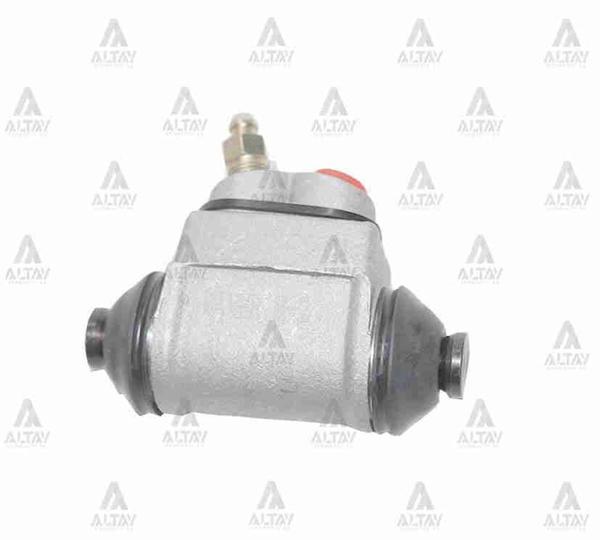 FREN SİLİNDİRİ ACCENT 1995-2000 ARKA SAĞ 58380 22000 - Image 1