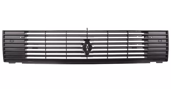 ÖN PANJUR RENAULT R9 ESKI MODEL - Image 1