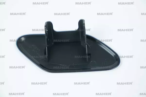 FAR YIKAMA KAPAĞI CRV 2015-2018 SOL 76886 T1G E010 M4 - Image 1