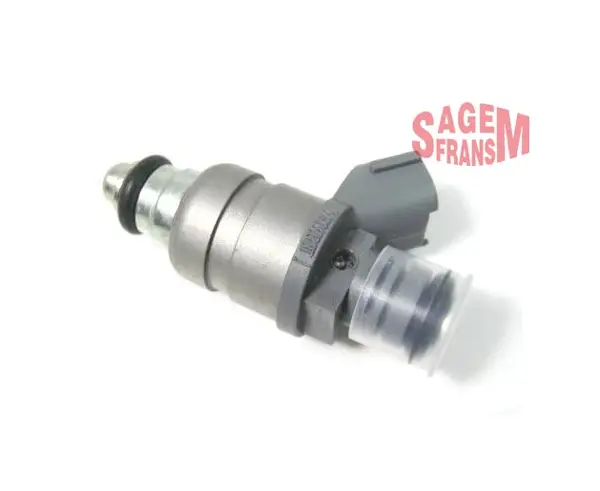 ENJEKTOR MEMESİ GOLF 5-JETTA-PASSAT 1.6 BSE MOTOR 06A906031BT - Image 1