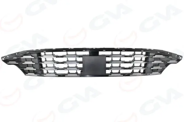 ÖN PANJUR FIAT EGEA 2020 KROM YÜZ 735754051 - Image 1