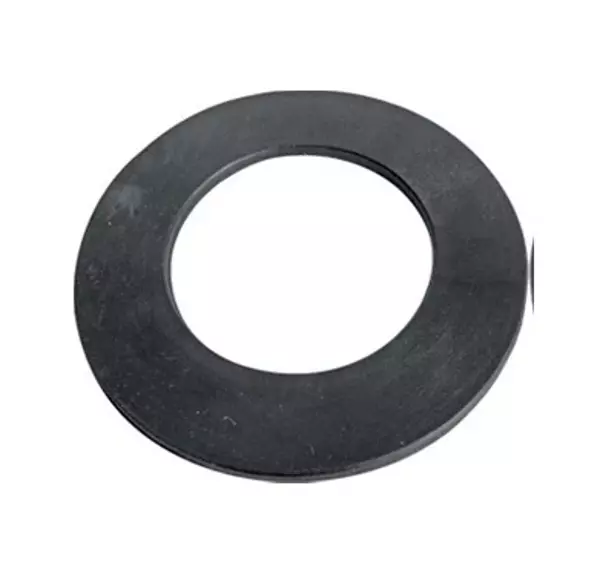 ŞAMANDIRA CONTASI R12-TOROS (25 ADET) - Image 1