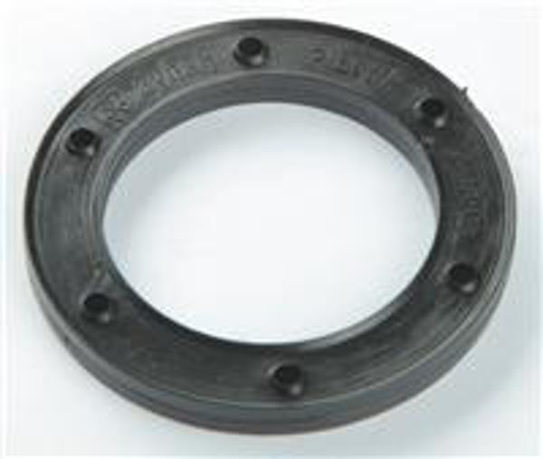 ŞAMANDIRA LASTİĞİ SLX DOĞAN KARTAL ŞAHIN-SERÇE 55170153 (10 ADET) - Image 1