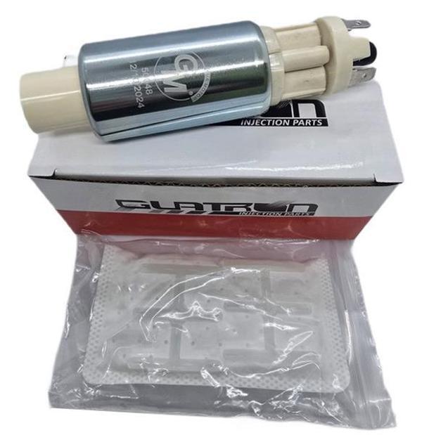 YAKIT POMPASI FIAT DOĞAN KARTAL ŞAHİNSLX 3BAR SÜZGEÇLİ 7750715 71744424 - Image 1