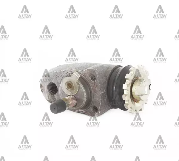 FREN SİLİNDİRİ CERES 2.2 ÖN-ARKA SAĞ 0K68A 33 610A - Image 1