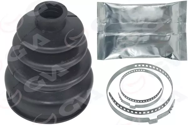 İÇ AKS KÖRÜĞÜ FIAT PALİO-SİENA-BRAVO-MAREA-PUNTO-500-DOBLO YAĞ KELEPÇELİ 7715294 51704105 46308036 - Image 1