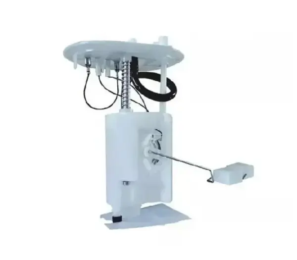 YAKIT DEPO ŞAMANDIRASI FİAT ALIO-ALBEA 1.3 JTD 46765587 - Image 1