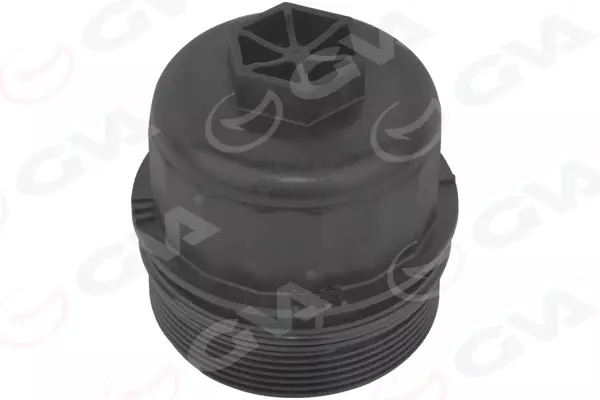 YAG FILTRE KAPAGI UFI TIPI INSIGNIA ASTRA J ZAFIRA C LINEA GRANDE PUNTO DOBLO 1.3 55565961 650018 - Image 1