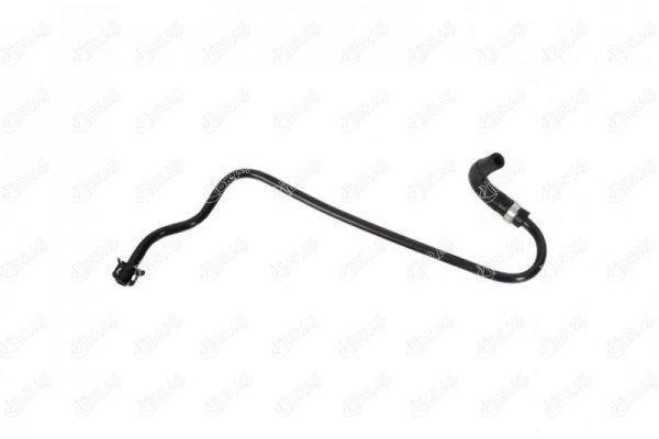 YEDEK SU DEPO BORUSU FORD MONDEO 4-SMAX 1-GALAXY 3 1.6 BG918K012HD 1799492 1751075 - Image 1