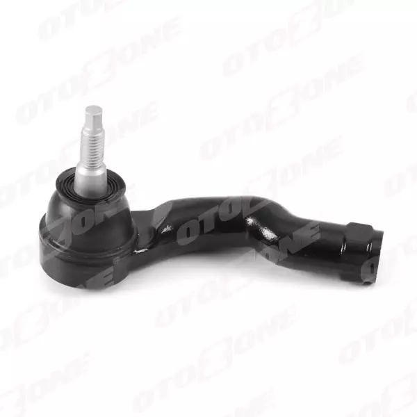 FORD KUGA 3 DFK 2019-2007 SOL ROT BAŞI LX6C3290AB - Image 1