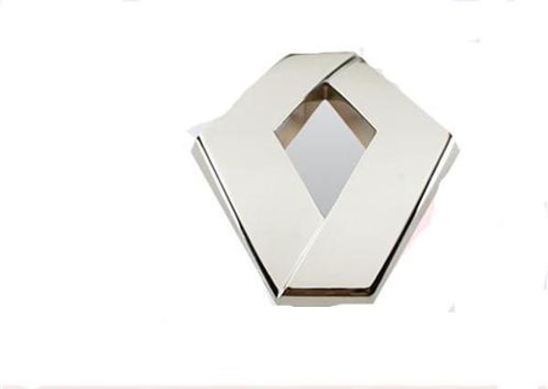 ÖN PANJUR ARMASI MEGANE-LOGAN 7700824625 - Image 1