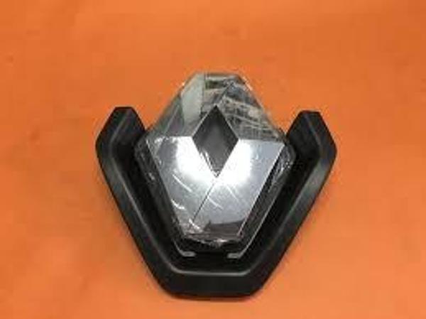 ÖN PANJUR ARMASI MEGANE 3 628900021R - Image 1