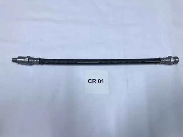 ÖN FREN HORTUMU R12 3000 7701454063 (5 ADET) - Image 1