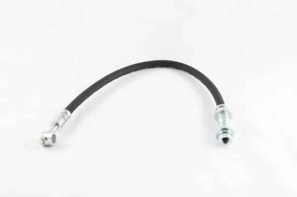 ÜST DEBRİYAJ HORTUMU ISUZU CHAMPION (5 ADET) - Image 1