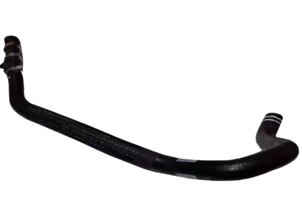 GENLESME SİSESİ HORTUMU FIAT DUCATO 3 2.3 JTD 2006 1358585080 - Image 1