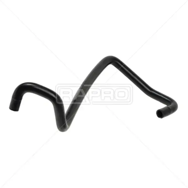 GENLESME SİSE HORTUMU OPEL MOVANO A 2.2 DCI-2.5 DCI 4405263 - Image 1