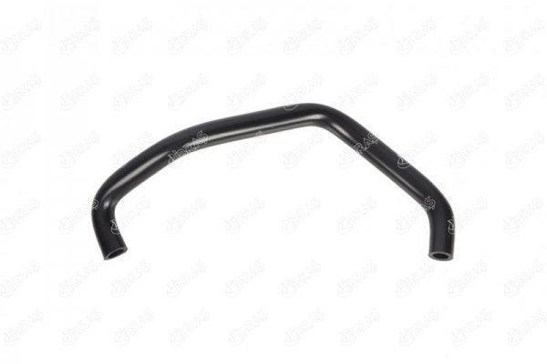 YAĞ ARITICI HORTUMU NBR R9 1.6 D 7700714556 (5 ADET) - Image 1