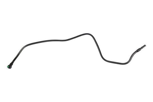 YAKIT HORTUMU TRANSİT 5347 2.2 2006-2014-5348 2.2 2006-2014 1727130 CC119323AB CC119323AA 1738566 - Image 1