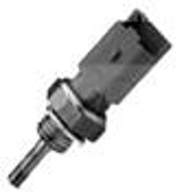 X BUJİ BOBİN KABLOSU R21 MANAGER F2N-F3N 7702246134 - Image 1