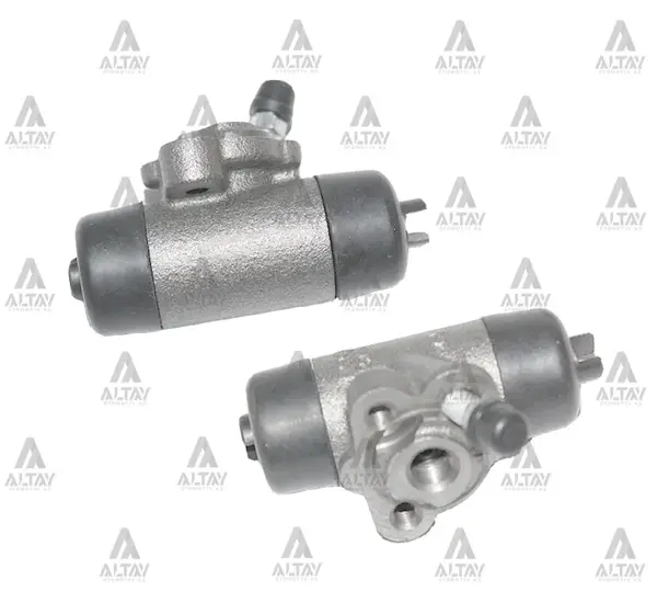 FREN SİLİNDİRİ CORONA ST-191 / COROLLA 2000 / CARINA ARKA SAĞ 47550 20150 - Image 1