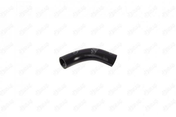 YAĞ HORTUMU PARTNER 1.9 DZL-P306 1180 A1 (5 ADET) - Image 1