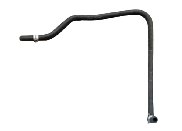 GENLEŞME HORTUMU FORD TRANSIT 2.4 TDCİ 2C118W005BD - Image 1