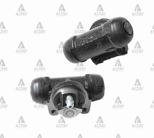 FREN SİLİNDİRİ PRIMERA ARKA SOL-SAĞ 44100 3J310 - Image 1