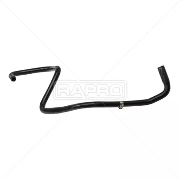 GENLESME SİSE HORTUMU OPEL MOVANO A 2.8 DTI 4500080 - Image 1