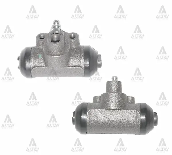 FREN SİLİNDİRİ GRAND VITARA 2006-2011 (BGF) ARKA SOL 53402 65D00 - Image 1